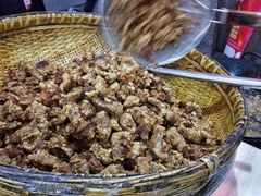 -回坊马二饺子馆