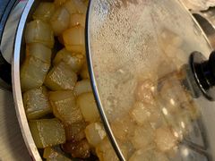 -清真·二嫂子煎饼果子(鼓楼旗舰形象店)