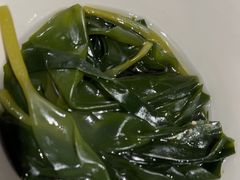 -海底捞火锅(宝龙广场夜宵主题店)