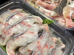 -金砂阿洲鱼册店