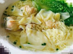 -皇后餐厅-煲仔·小菜·打边炉(古北店)