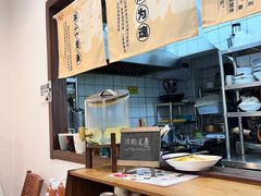 -小南小粉手工粉(迎薰路店)