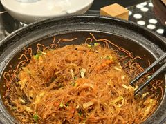 -聚鑫阁江浙菜·非遗传承技艺(闵行交大店)