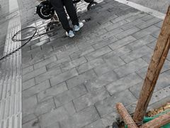 -小牛电动体验·租电动车(德胜门店)