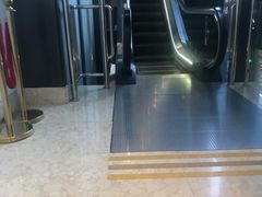 -北京喜剧院