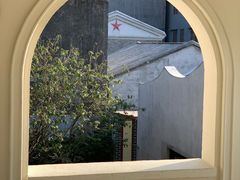 -梁启超故居纪念馆