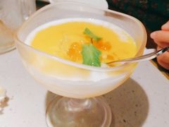 -吉旺港式餐厅(南方商城店)