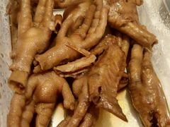 -一心一味(水围店)