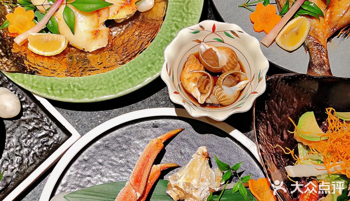 日常聚餐的首选必须是浅草呀‼️