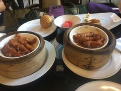 -上海星河湾酒店(闵行店)