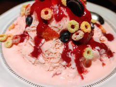 -园里火锅(仁和新城店)