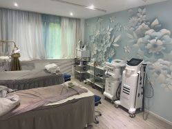 -睿明真达专业皮肤护理中心