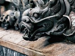 -南华禅寺