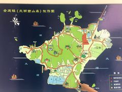 -太湖好灶头土菜馆(石公路店)