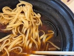 -归元·云集斋素菜馆
