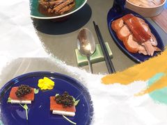 -晟永興烤鸭店(五道口店)
