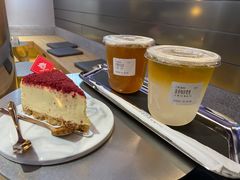 -大益茶庭(永庆坊店)
