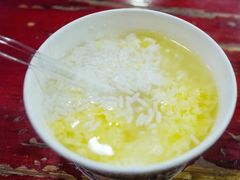 -家阳赵师傅油饼包烧麦(粮道街店)