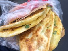-老客满蛋饼(双塔市集店)