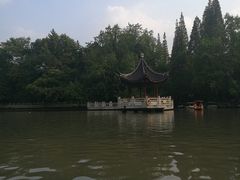 -汇龙潭