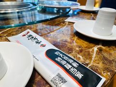 -海味当家·蒸锅海鲜(中山广场创始店)