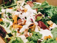 -Tubestation站点比萨(五道营店)