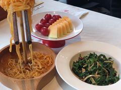 -大鸭梨烤鸭(金色漫香店)