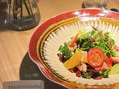 -ROIIN用心(杭州首店)