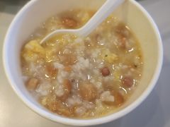-麦当劳(金地店)