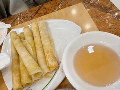 -同心春餐饮(富宁街店)