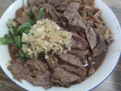 -陈记卤煮小肠