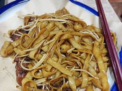 -荔银肠粉(广州天河华利路店)