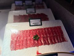 -豹豹私房火锅(侨城坊店)