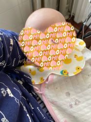 -龙文宝贝上门婴儿理发满月剃胎毛(总店)
