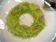 -RIVIERA 松鹤楼(外滩店)