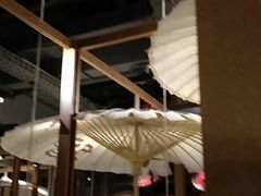 -九锅一堂酸菜鱼(新南凯德直营店)