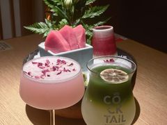 -阿吾罗·月咏精致日料(港汇恒隆广场店)
