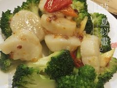 糖朝-糖朝(尖沙咀店)