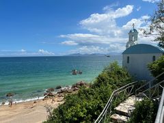 -玫瑰海岸文化旅游度假区