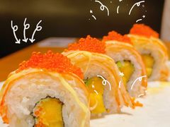 -赤稻·日式料理(禅城店)