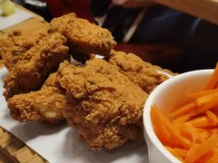 -悠航SLOWBOAT(三里屯店)