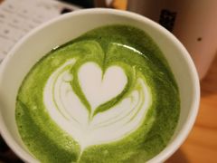 -山也·私厨(岳麓店)