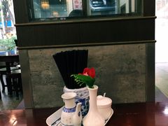 -伟记奥面馆(养育巷店)