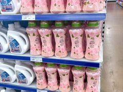 -麦德龙(包河店)