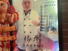 -浔庐餐厅•江西老字号•九江菜(南湖国际店)