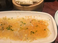 -外婆家(西溪印象城店)
