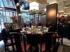 -红鼎坊·老成都火锅(新南门店)