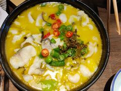 -风波庄(云蝠大厦店)
