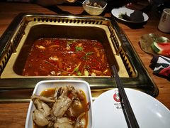 -天虹购物中心(石路店)