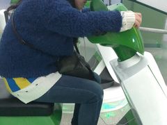 -中国杭州低碳科技馆